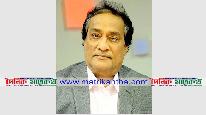 শিক্ষা প্রতিষ্ঠানে সাংস্কৃতিক কার্যক্রম বাস্তবায়নে গঠিত কমিটির সভাপতি সংস্কৃতি প্রতিমন্ত্রী খৈয়ম